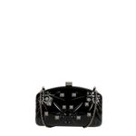 Bolsa-Valentino-Acrilico-Preto