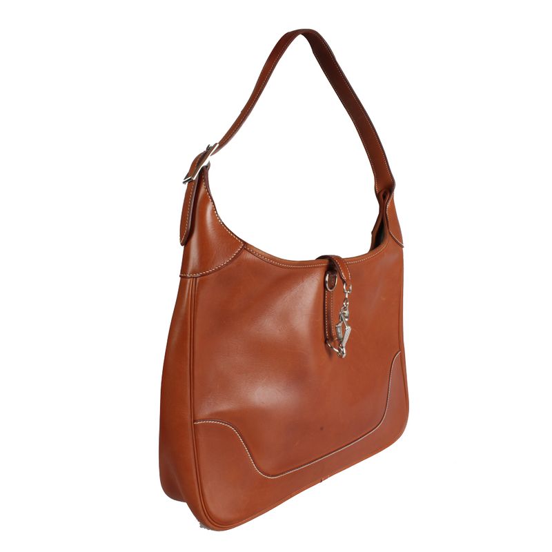 Bolsa-Tiracolo-Dolce---Gabbana-Tecido-e-Python-Vermelho