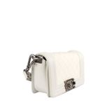 Bolsa-Transversal-Chanel-Couro-Branca