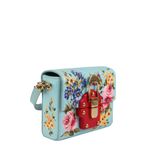 Bolsa-Transversal-D-G-Couro-Azul-Claro