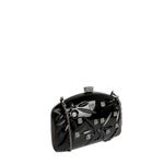 Bolsa-Valentino-Acrilico-Preto