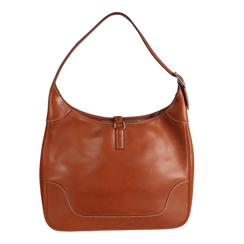 Bolsa-Tiracolo-Dolce---Gabbana-Tecido-e-Python-Vermelho