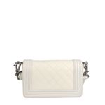 Bolsa-Transversal-Chanel-Couro-Branca