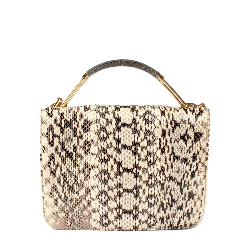 Bolsa-Tiracolo-Pucci-Pyton-Creme