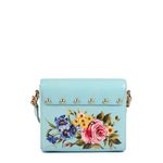 Bolsa-Transversal-D-G-Couro-Azul-Claro
