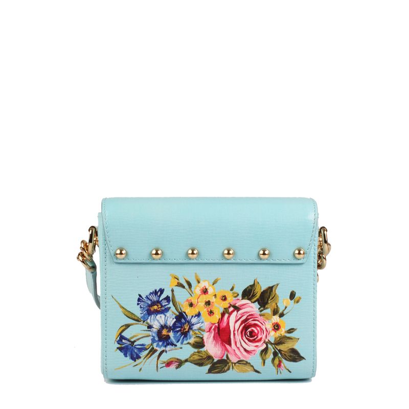 Bolsa-Transversal-D-G-Couro-Azul-Claro