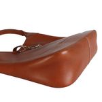 Bolsa-Tiracolo-Dolce---Gabbana-Tecido-e-Python-Vermelho
