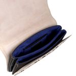 Bolsa-Tiracolo-Pucci-Pyton-Creme