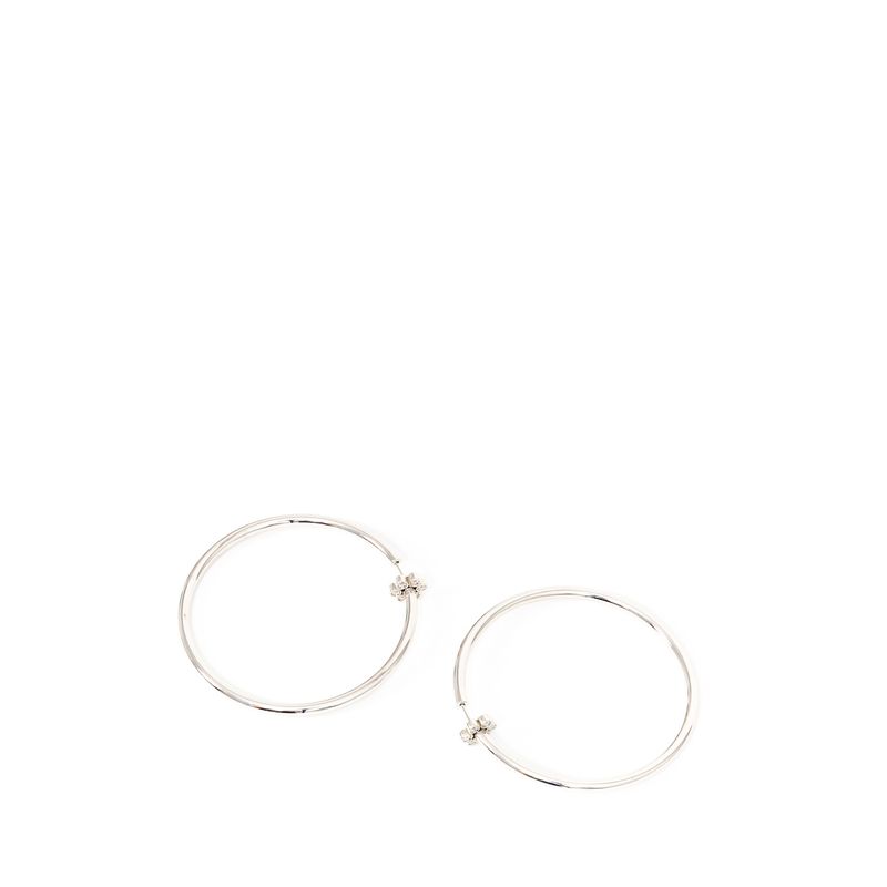 62476-Argola-Carla-Amorim-Encaixe-em-Espuma