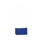 Porta-Cartao-Saint-Laurent-Azul