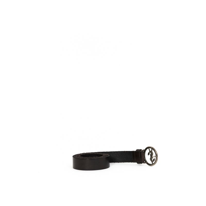 Cinto-Saint-Laurent-Fivela-Cobra