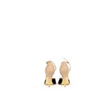 Sapato-Stella-McCartney-Verniz-Bicolor