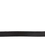 Cinto-Saint-Laurent-Fivela-Cobra