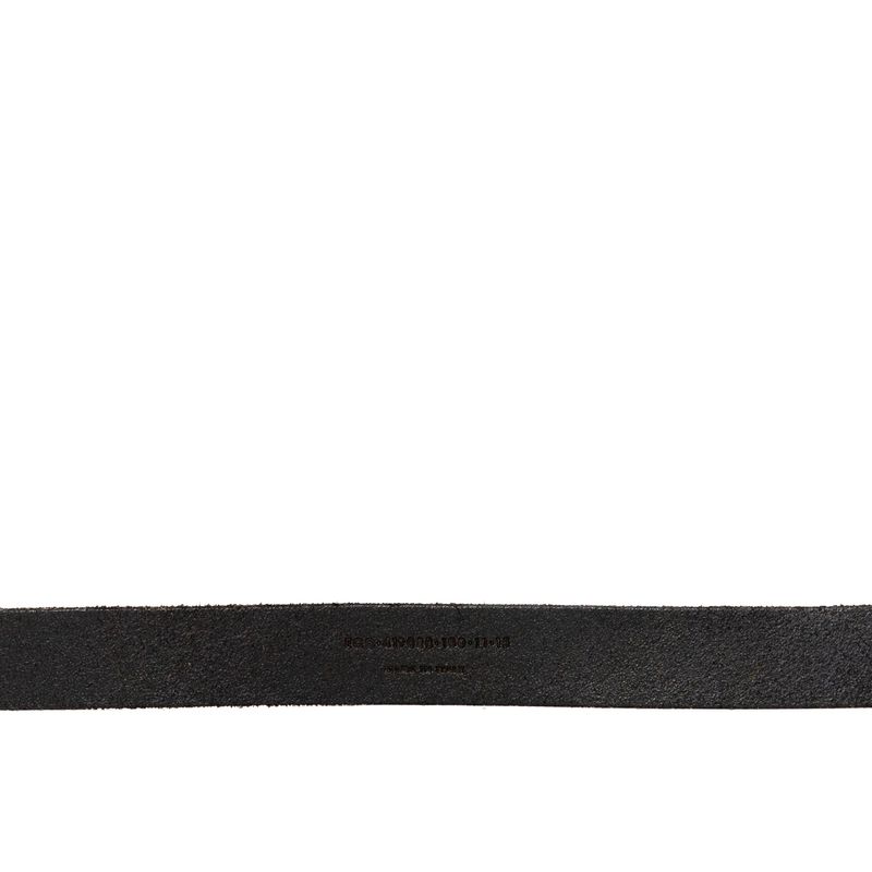 Cinto-Saint-Laurent-Fivela-Cobra