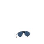 Oculos-Christian-Dior-Star-Azul-Marinho