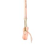 Bolsa-Gucci-Marmont-Couro-Rosa-Milennial