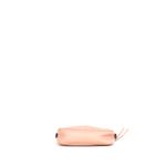 Bolsa-Gucci-Marmont-Couro-Rosa-Milennial