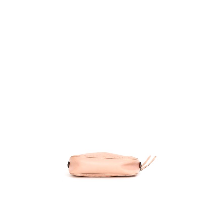 Bolsa-Gucci-Marmont-Couro-Rosa-Milennial