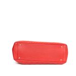 62495-Bolsa-Chanel-Shopper-Couro-Vermelho--6