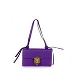 Bolsa-Gucci-Animalier-Roxa