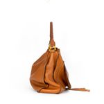 Bolsa-Chloe-Marcie-Shoulder-Marrom