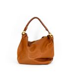 Bolsa-Chloe-Marcie-Shoulder-Marrom
