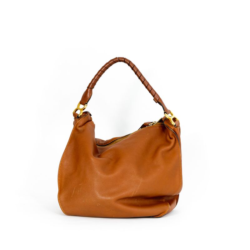 Bolsa-Chloe-Marcie-Shoulder-Marrom