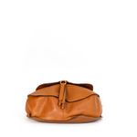Bolsa-Chloe-Marcie-Shoulder-Marrom