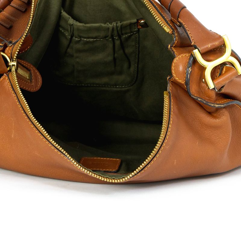 Bolsa-Chloe-Marcie-Shoulder-Marrom