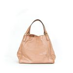 Bolsa-Gucci-Soho-Shoulder-Verniz-Rose