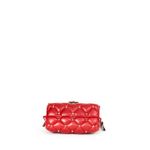 Bolsa-Valentino-Candystud-Vermelha