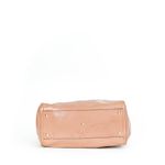Bolsa-Gucci-Soho-Shoulder-Verniz-Rose