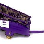 Bolsa-Gucci-Animalier-Roxa
