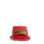 Bolsa-Valentino-Candystud-Vermelha