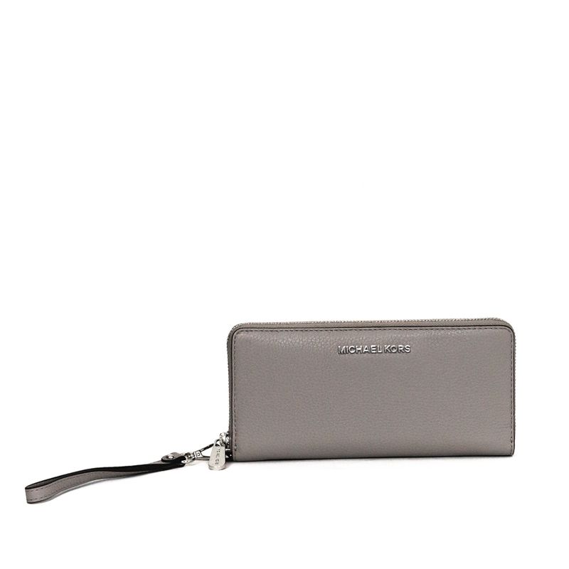 62528-Carteira-Michael-Kors-Jetset-Cinza-1