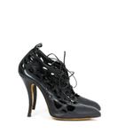 62506-Sapato-Manolo-Blahnik-Couro-Preto-1