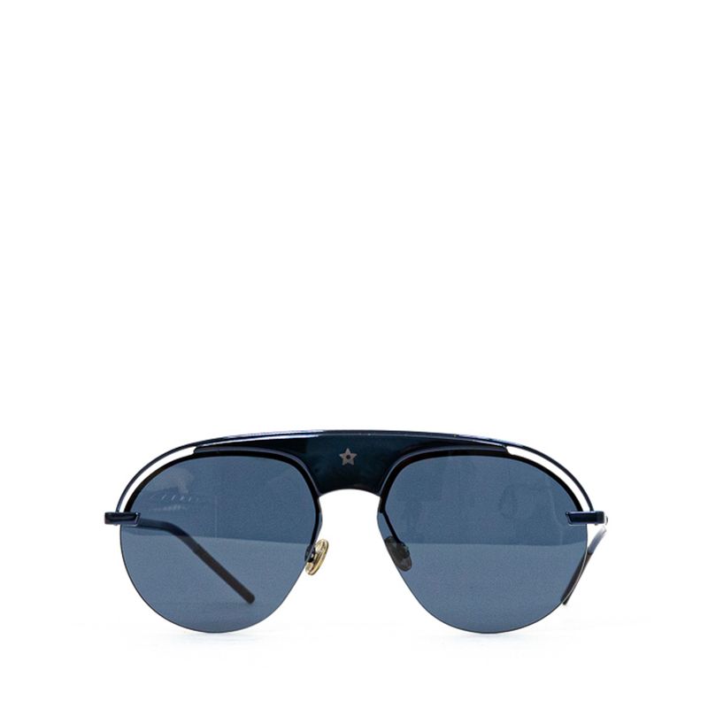 62500-Oculos-Christian-Dior-Star-Azul-Marinho-1