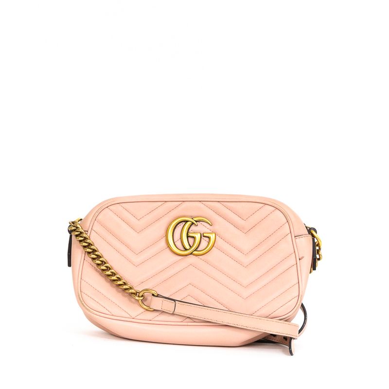 62490-Bolsa-Gucci-Marmont-Couro-Rosa-Milennial-1