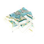 Lenco-Hermes-Seda-Azul-e-Cinza-90x90