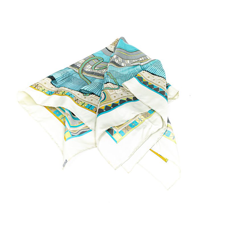 Lenco-Hermes-Seda-Azul-e-Cinza-90x90