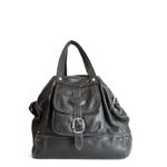 Bolsa-Tods-Couro-Preto