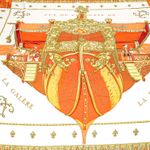 Lenco-Hermes-Seda-Laranja-La-Reale-90x90