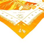 Lenco-Hermes-Seda-Laranja-La-Reale-90x90