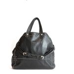 Bolsa-Tods-Couro-Preto