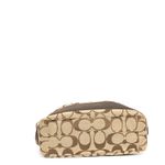 Bolsa-Coach-Monograma-Marrom