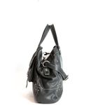 Bolsa-Tods-Couro-Preto