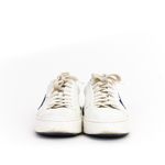 Tenis-Louis-Vuitton-Couro-Branco