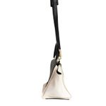 Bolsa-Celine-Trapeze-Bicolor