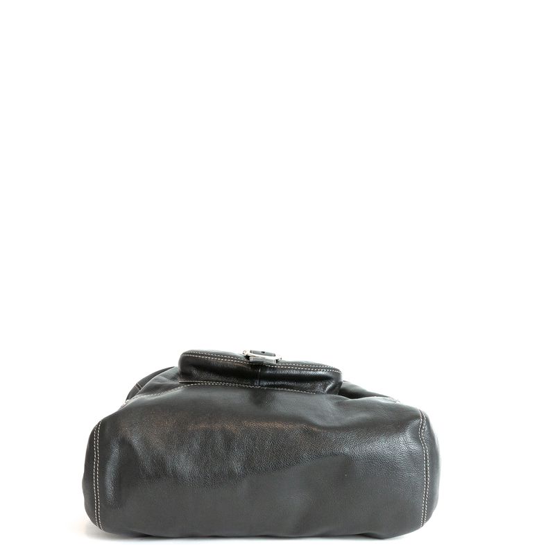 Bolsa-Tods-Couro-Preto