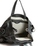 Bolsa-Tods-Couro-Preto